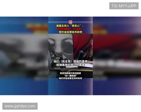 主持人揭秘字母表忠心背后的聪明计谋与人际游戏 主持人揭秘字母表忠心背后的聪明计谋与人际游戏