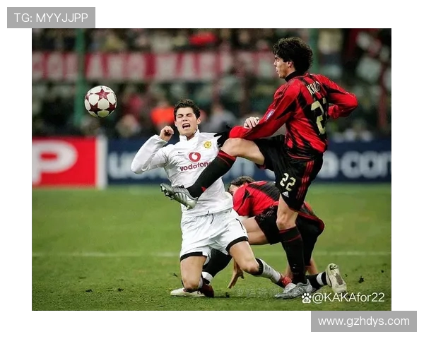 卡佩罗评价C罗射术卓越但不及梅西马拉多纳和大罗的天赋