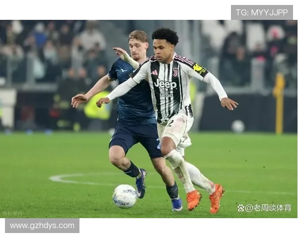 尤文图斯计划续约麦肯尼同时考虑出售锋线球员以优化阵容配置