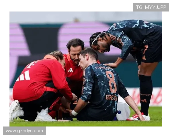 弗赖堡门将阿图伯鲁今夏或转会多家欧洲豪门争抢