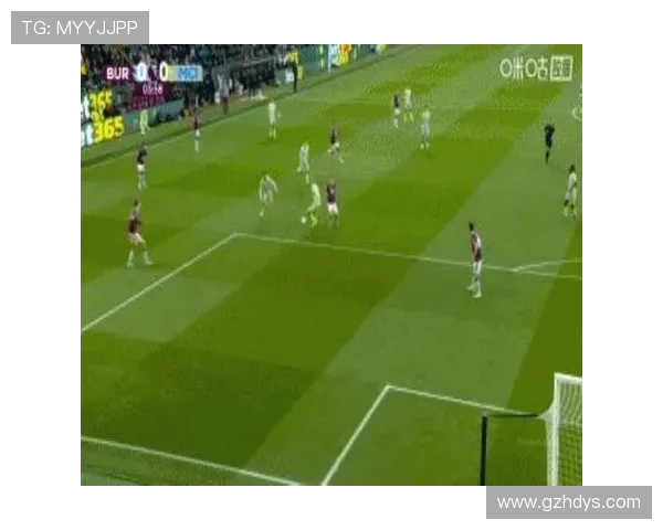 曼城豪取四连胜紧追榜首仅差两分争冠形势愈发激烈