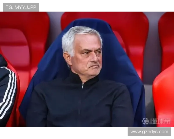 穆帅：若普雷斯蒂安尼真歧视，我们间彻底结束，但我必须先加如果